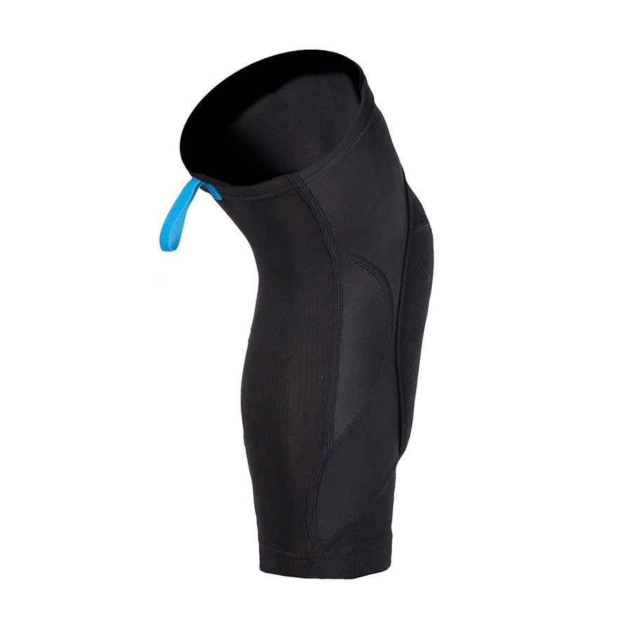 Transition Youth Knee/Shin Guard, made by 7iDP - 7006-55-430 Transition Youth Knee/Shin Guard, made by 7iDP - 7006-55-430