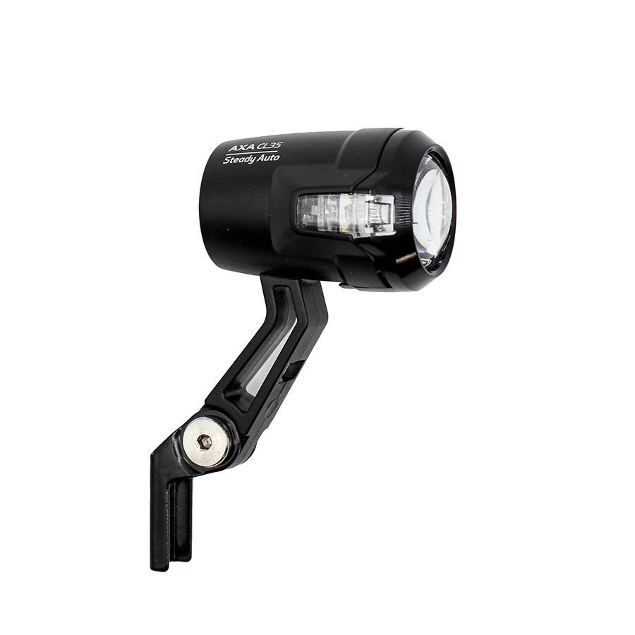 Compactline 35 Dynamo, made by AXA - 93944295US Compactline 35 Dynamo, made by AXA - 93944295US