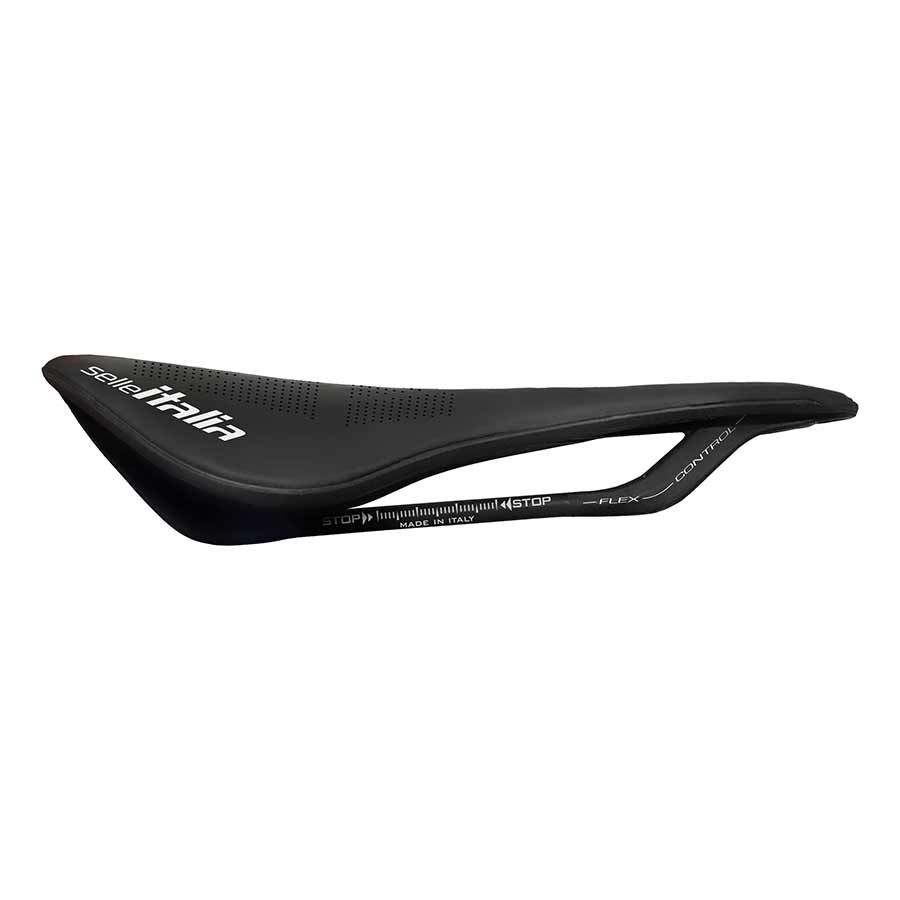 NOVUS Evo Boost X-Tech Superflow, made by Selle Italia - 080A920REC001 NOVUS Evo Boost X-Tech Superflow, made by Selle Italia - 080A920REC001