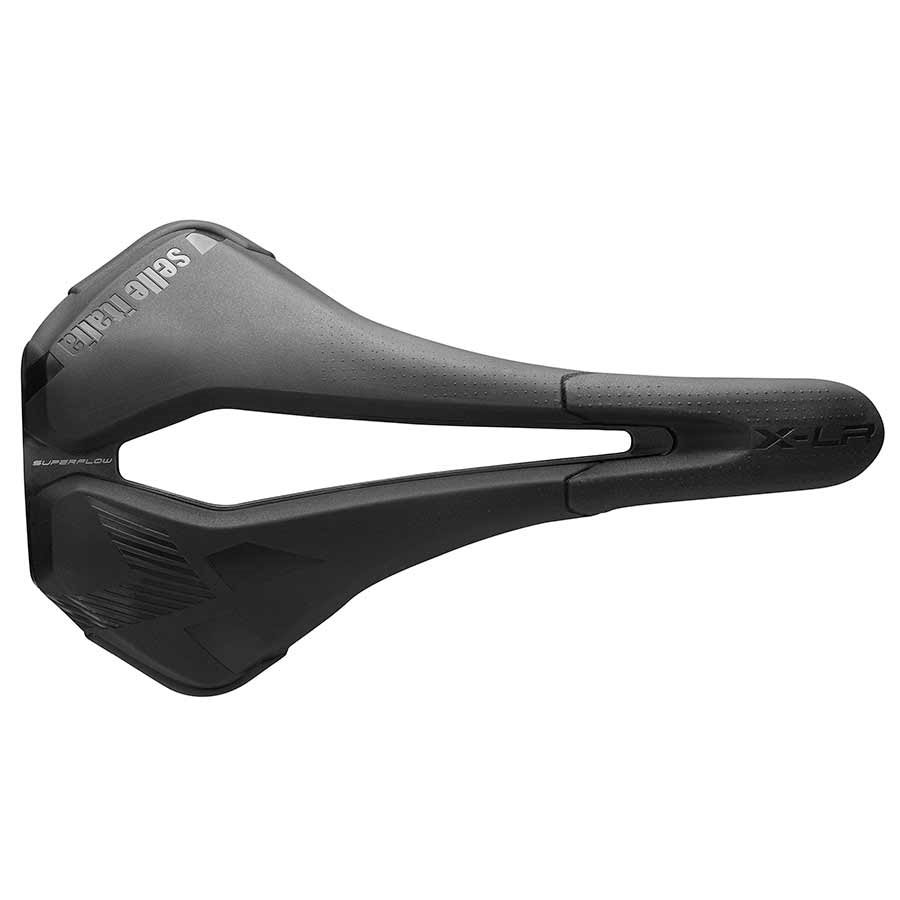 X-LR TM Air Cross Superflow, made by Selle Italia - 078A901RHC001