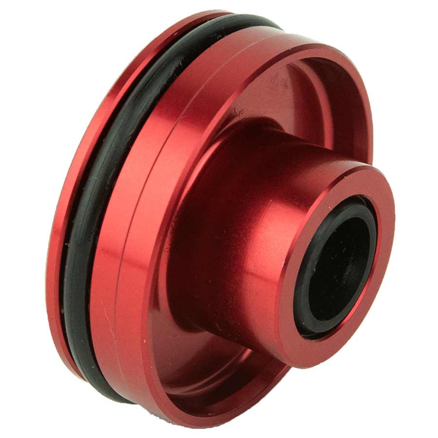 Seal Head Kit - DebonAir C1 38mm, made by RockShox - 00.4020.575.001