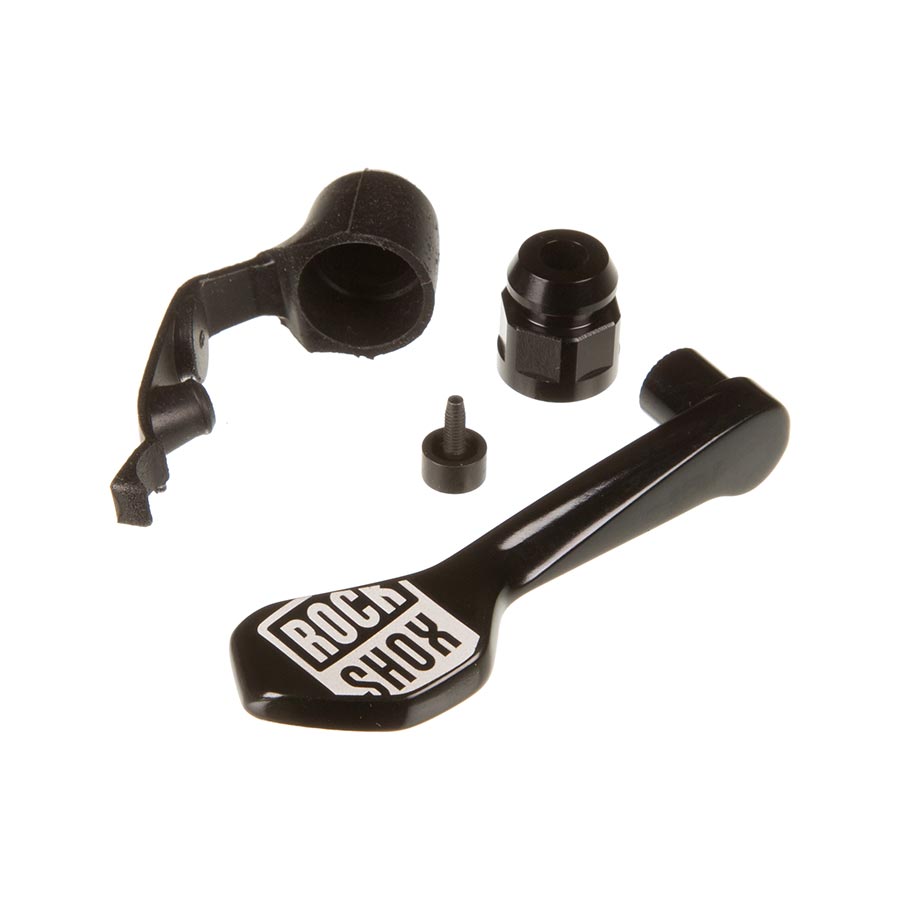 Remote Service Kit - Reverb 1x Remote, made by RockShox - 11.6818.048.000 Remote Service Kit - Reverb 1x Remote, made by RockShox - 11.6818.048.000