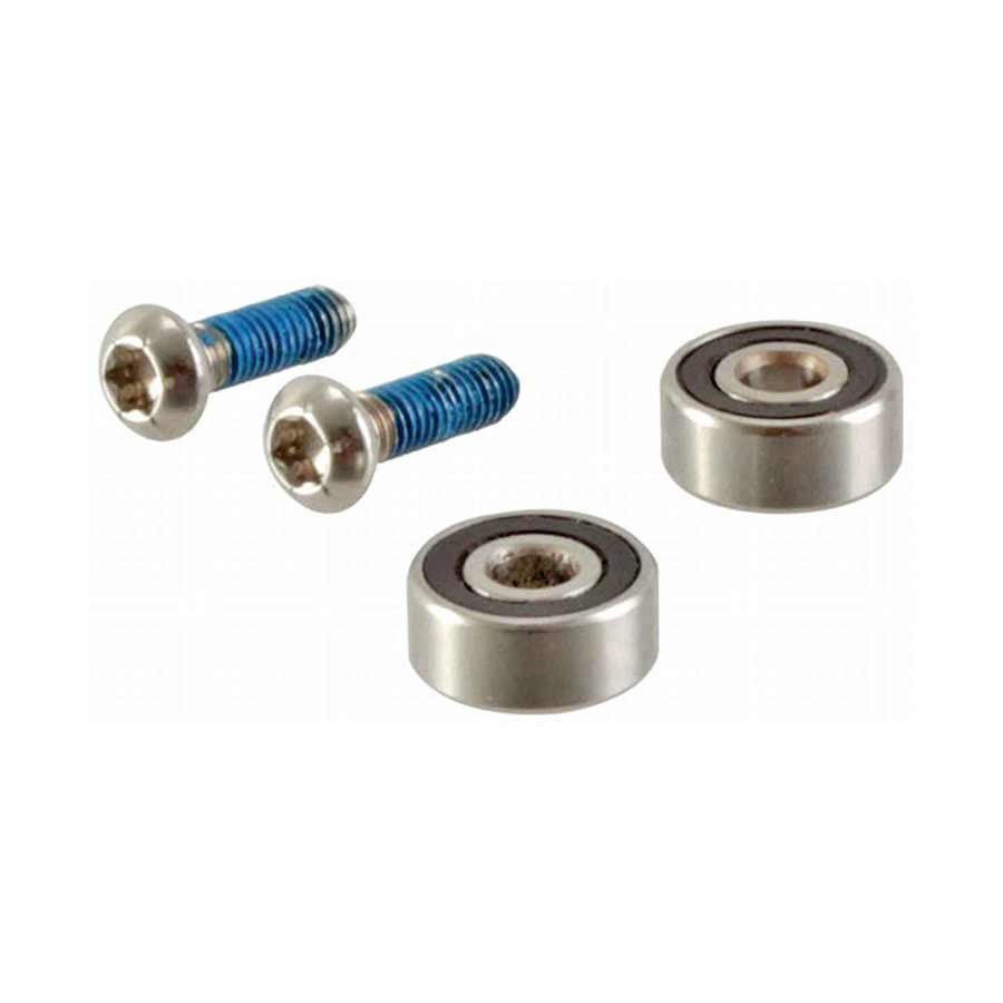 Lever Bearing Kit, made by SRAM - 11.5018.023.000 Lever Bearing Kit, made by SRAM - 11.5018.023.000