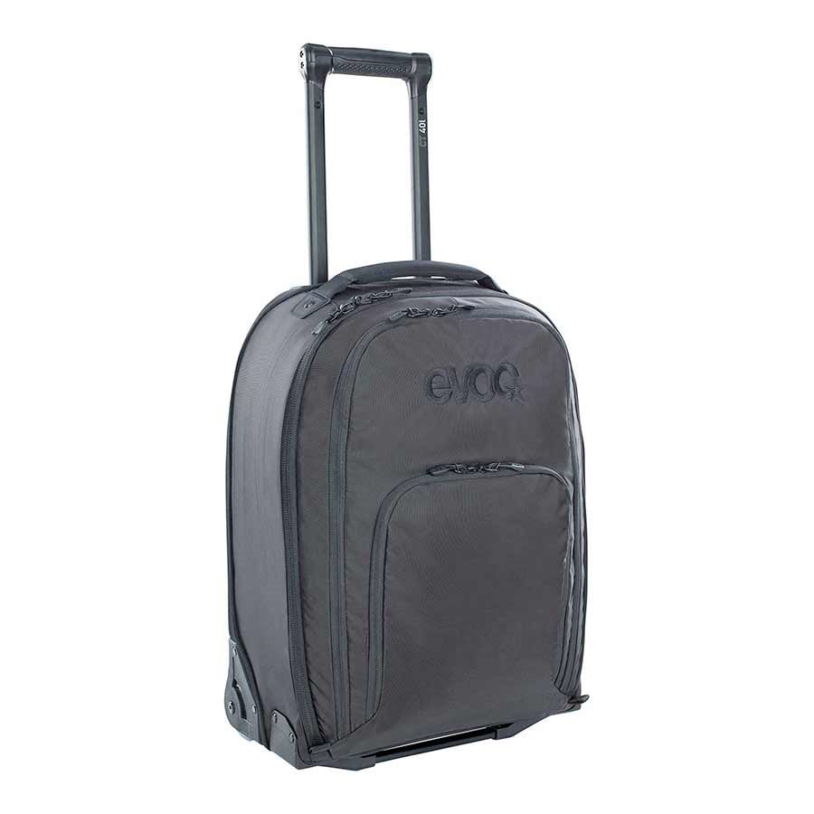 CT 40L, made by EVOC - 501201100 CT 40L, made by EVOC - 501201100