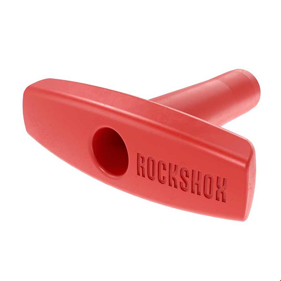 Reverb Vent Valve Tool, made by RockShox - 00.6818.044.000