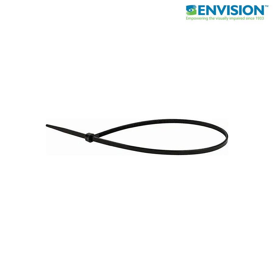 Mil-Spec Cable Ties, made by Value Collection - 14-00-68951433 Mil-Spec Cable Ties, made by Value Collection - 14-00-68951433