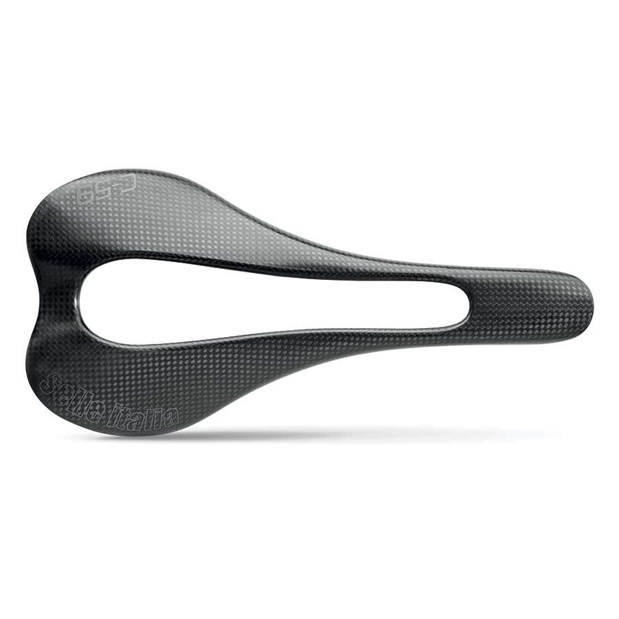SLR C59, made by Selle Italia - 041A500WCA003