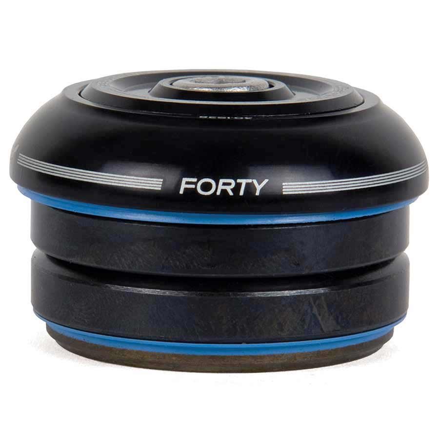 40 Series IS38 1", made by Cane Creek - BAA0071K 40 Series IS38 1", made by Cane Creek - BAA0071K