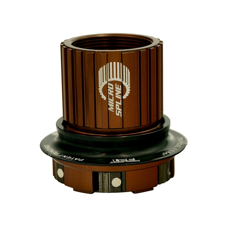 M-Pulse, made by Stans No Tubes - ZH2602 M-Pulse, made by Stans No Tubes - ZH2602