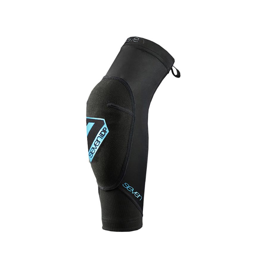 Youth Transition Elbow/Forearm Guard, made by 7iDP - 7103-05-440