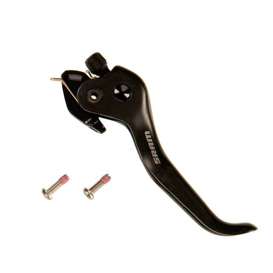 G2 Ultimate Lever Blade Kit, made by SRAM - 11.5018.053.001 G2 Ultimate Lever Blade Kit, made by SRAM - 11.5018.053.001