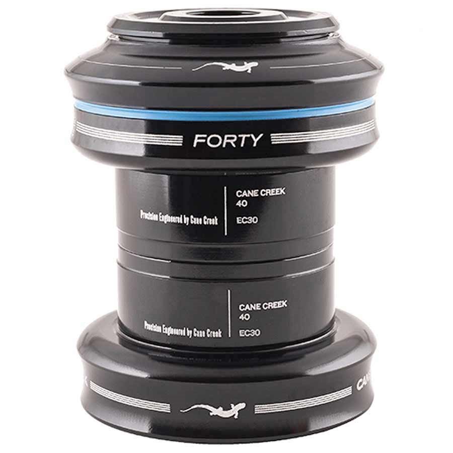 40 Series External Cup 1", made by Cane Creek - BAA0067K 40 Series External Cup 1", made by Cane Creek - BAA0067K