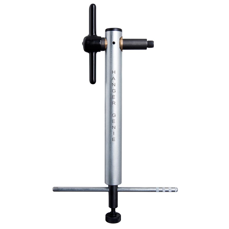 Hanger Genie, made by Unior - 628355