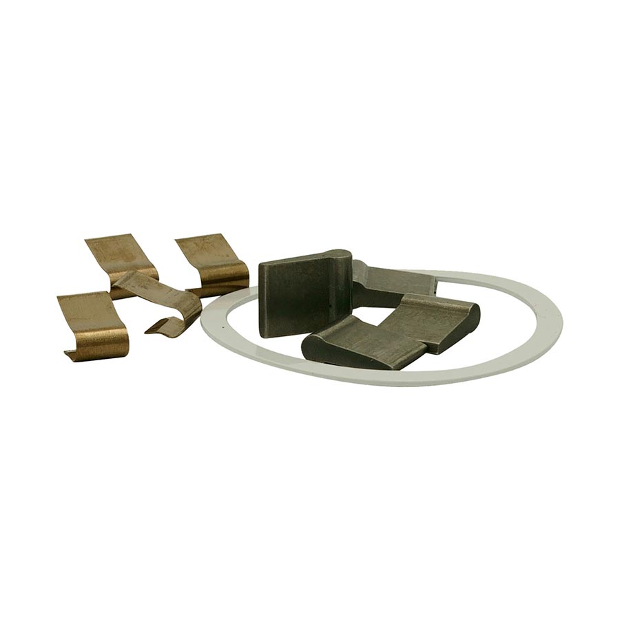 E-Sync Spring and Pawl, made by Stans No Tubes - ZH2576 E-Sync Spring and Pawl, made by Stans No Tubes - ZH2576