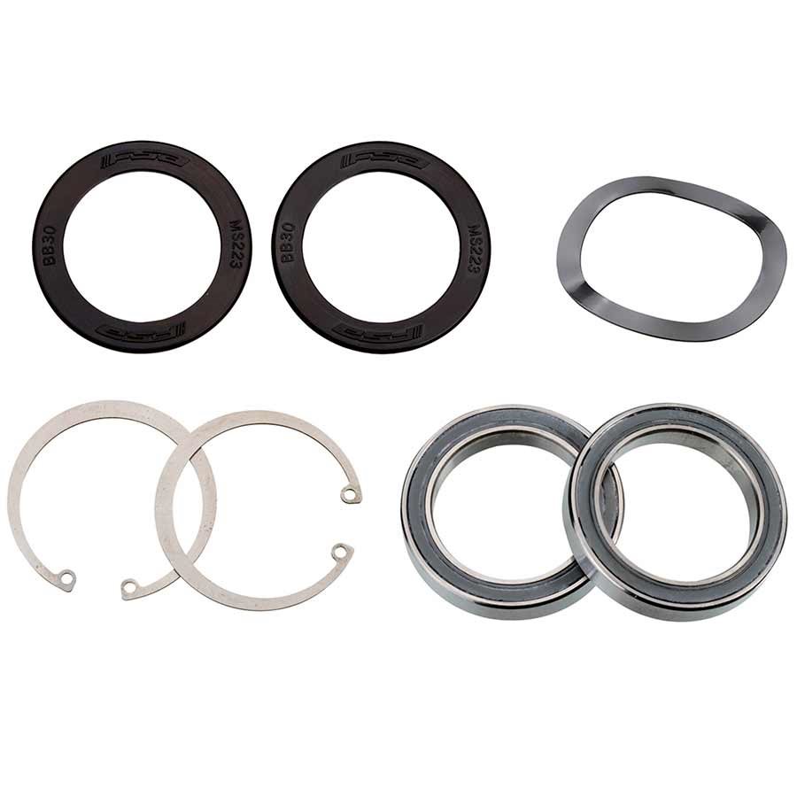 BB30, made by FSA - 200-3002 BB30, made by FSA - 200-3002