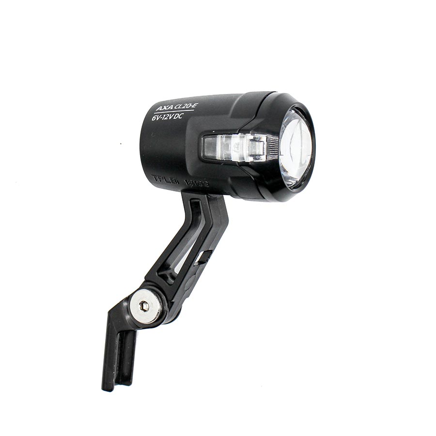 WS Box Compactline 20 Dynamo, made by AXA - 93943195WSUS