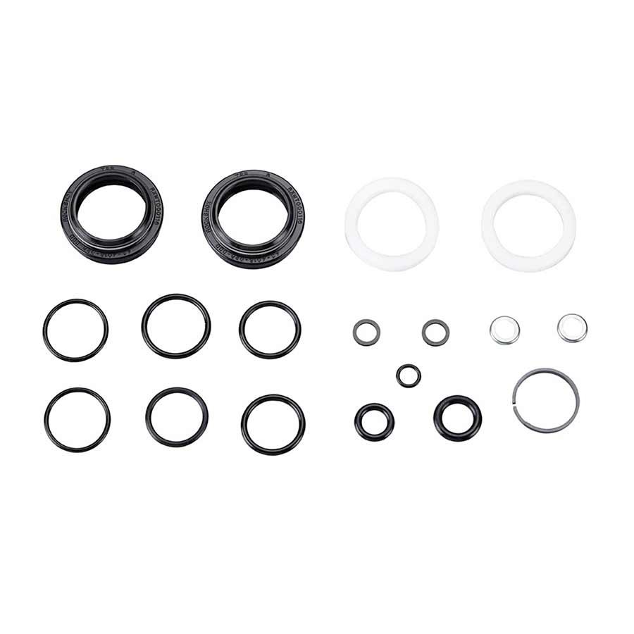 30 (2018+) 200 Hour Service Kit, made by RockShox - 00.4315.032.649 30 (2018+) 200 Hour Service Kit, made by RockShox - 00.4315.032.649