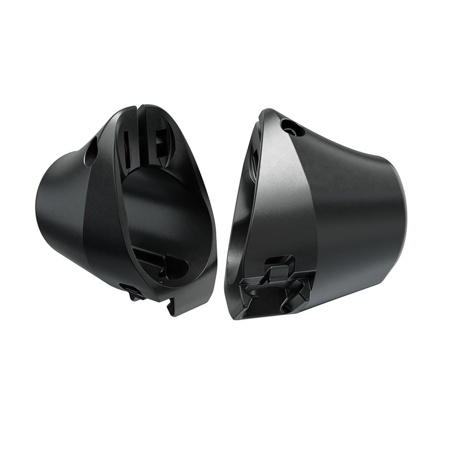 MultiClics Clamp, made by SRAM - 11.3018.012.000 MultiClics Clamp, made by SRAM - 11.3018.012.000