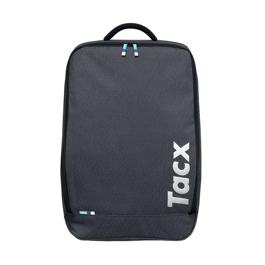 Tacx Trainer Bag, made by Garmin - T2960