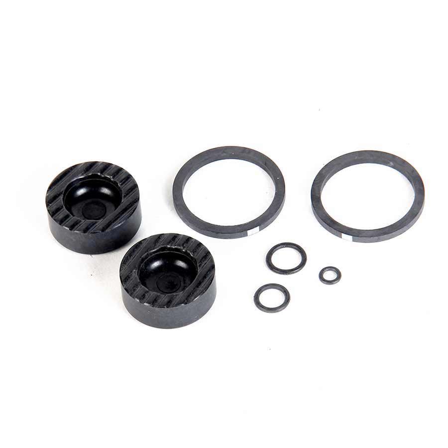Piston Kit for DB5, made by SRAM - 11.5018.020.000 Piston Kit for DB5, made by SRAM - 11.5018.020.000