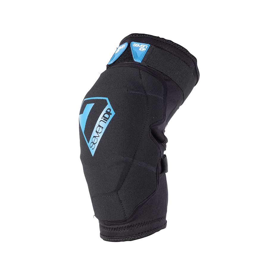 Flex Knee/Shin Guard, made by 7iDP - 7005-05-540 Flex Knee/Shin Guard, made by 7iDP - 7005-05-540