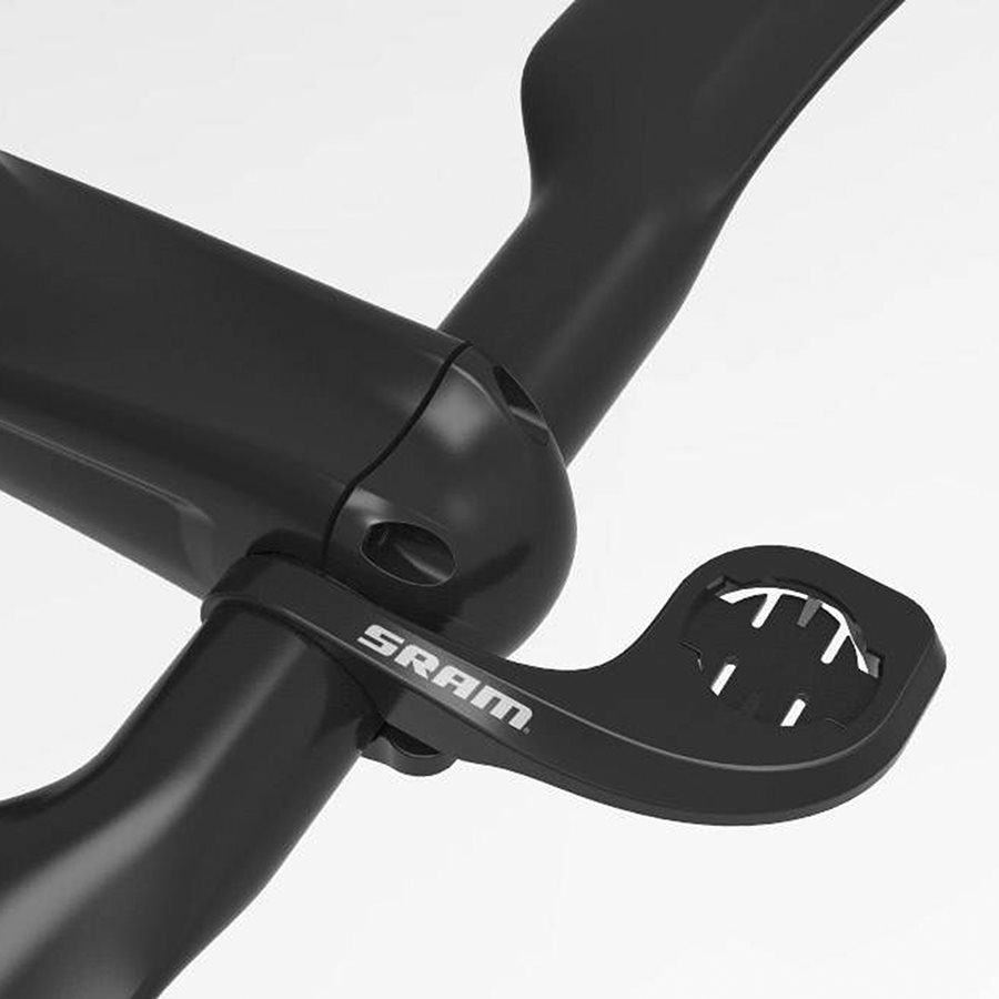 Road Quickview For Garmin Edge, made by SRAM - 00.7918.020.000 Road Quickview For Garmin Edge, made by SRAM - 00.7918.020.000