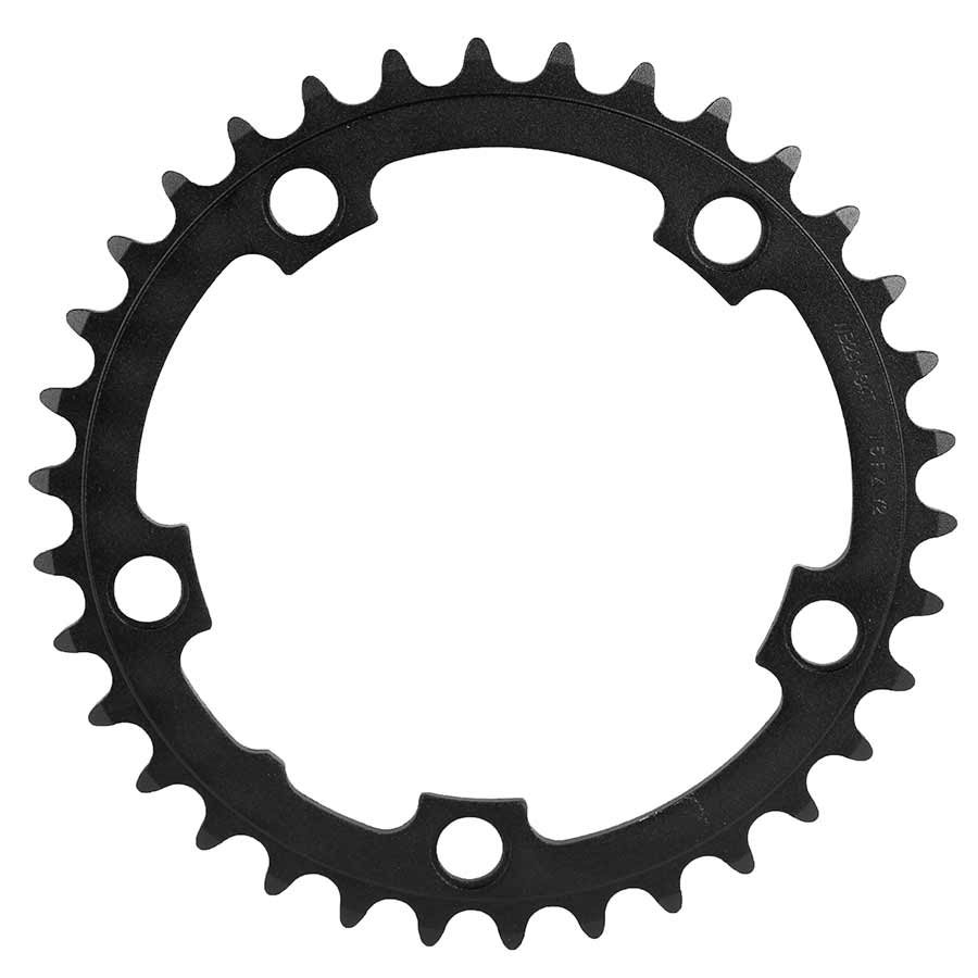 Pro Road 34T Chainring, made by FSA - 371-0234C Pro Road 34T Chainring, made by FSA - 371-0234C