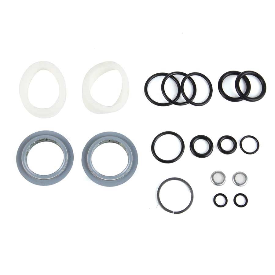 Recon Gold Service Kit, made by RockShox - 00.4315.032.040 Recon Gold Service Kit, made by RockShox - 00.4315.032.040