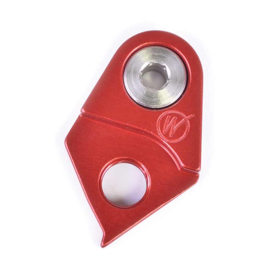 DROPOUT-E, made by Wheels Manufacturing - DROPOUT-E DROPOUT-E, made by Wheels Manufacturing - DROPOUT-E