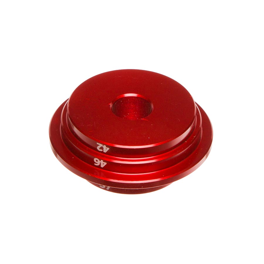 Frame Drift, made by Wheels Manufacturing - BP0013 Frame Drift, made by Wheels Manufacturing - BP0013