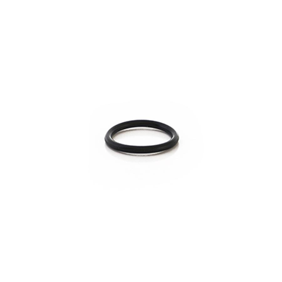End Cap O-Ring 1/16 x 9/16, made by Industry Nine - HAXOR916 End Cap O-Ring 1/16 x 9/16, made by Industry Nine - HAXOR916
