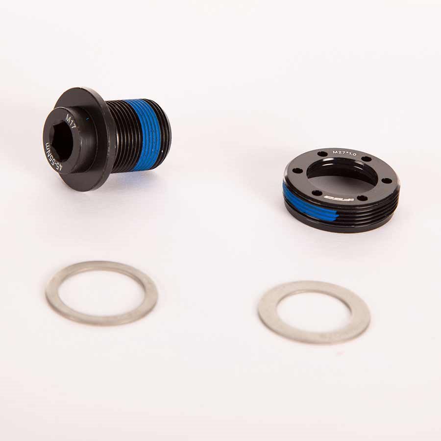 Self Extracting M17, made by FSA - 390-2072