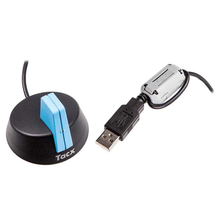Tacx Usb Antenna, made by Garmin - T2028