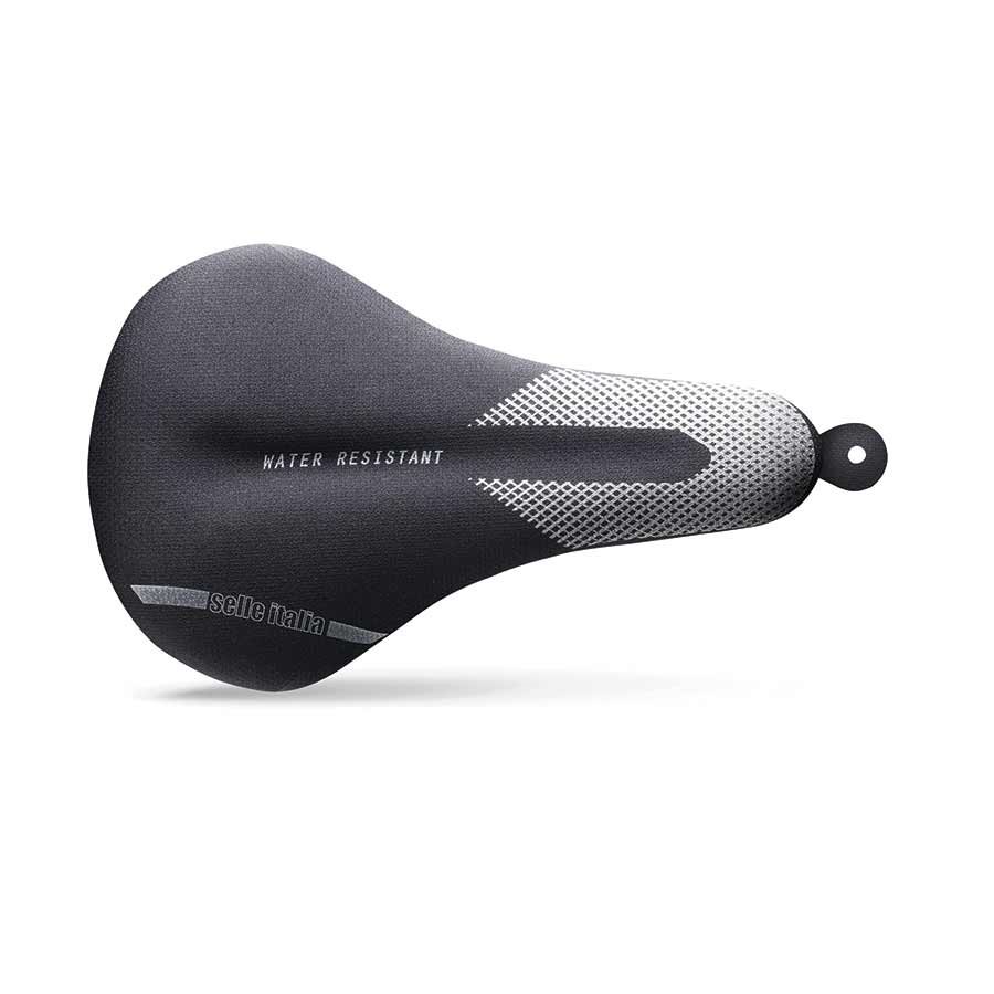 Comfort Booster, made by Selle Italia - 099C0M000C001 Comfort Booster, made by Selle Italia - 099C0M000C001