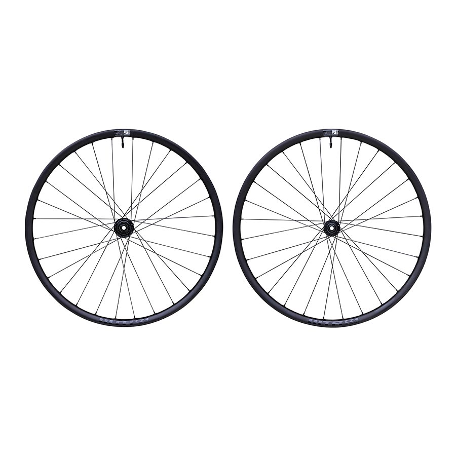 WTB CZR i23 Carbon Wheelset / Shimano HB-RS770 + FH-RS770 70, made by Wheel Shop - 041830-01-700 WTB CZR i23 Carbon Wheelset / Shimano HB-RS770 + FH-RS770 70, made by Wheel Shop - 041830-01-700