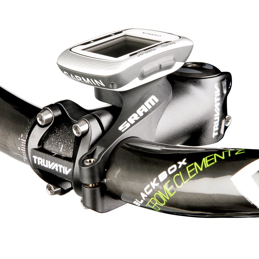 MTB Quickview For Garmin Edge, made by SRAM - 00.7918.029.001 MTB Quickview For Garmin Edge, made by SRAM - 00.7918.029.001