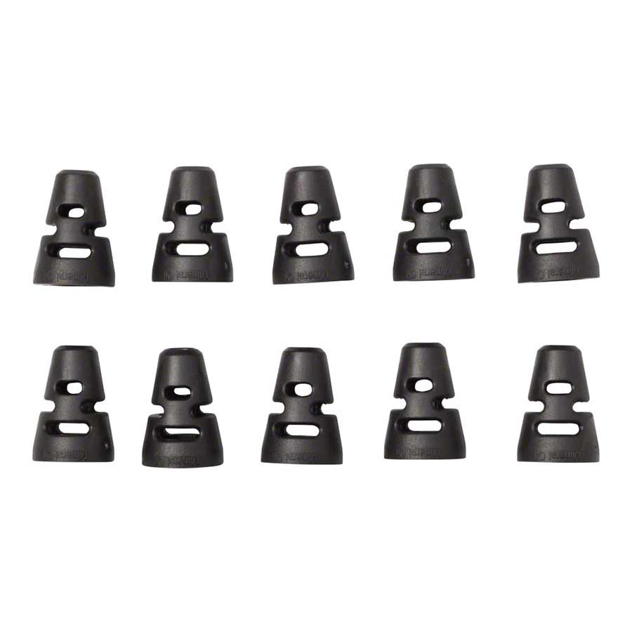 MT Hose Cover, made by Magura - 0 724 699 MT Hose Cover, made by Magura - 0 724 699