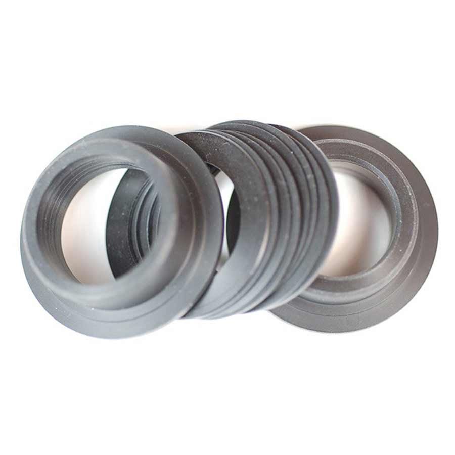 386Evo-Shim/SRAM, made by Wheels Manufacturing - 386EVO-SRAM 386Evo-Shim/SRAM, made by Wheels Manufacturing - 386EVO-SRAM