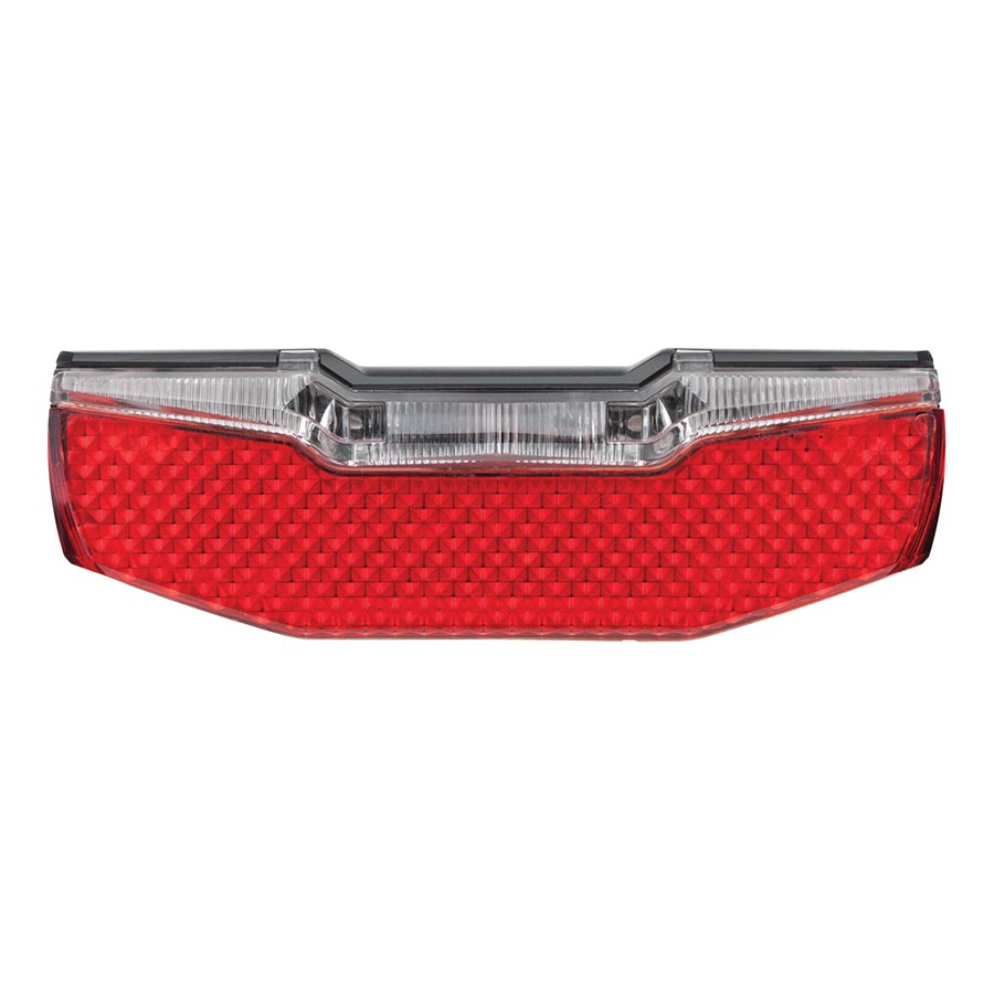 Blueline Rear 80mm Dynamo, made by AXA - 93961695US Blueline Rear 80mm Dynamo, made by AXA - 93961695US