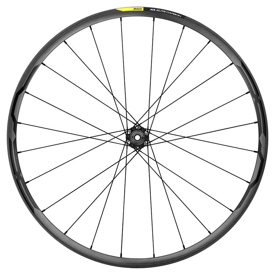 XA Elite Carbon, made by Mavic - LR2422100