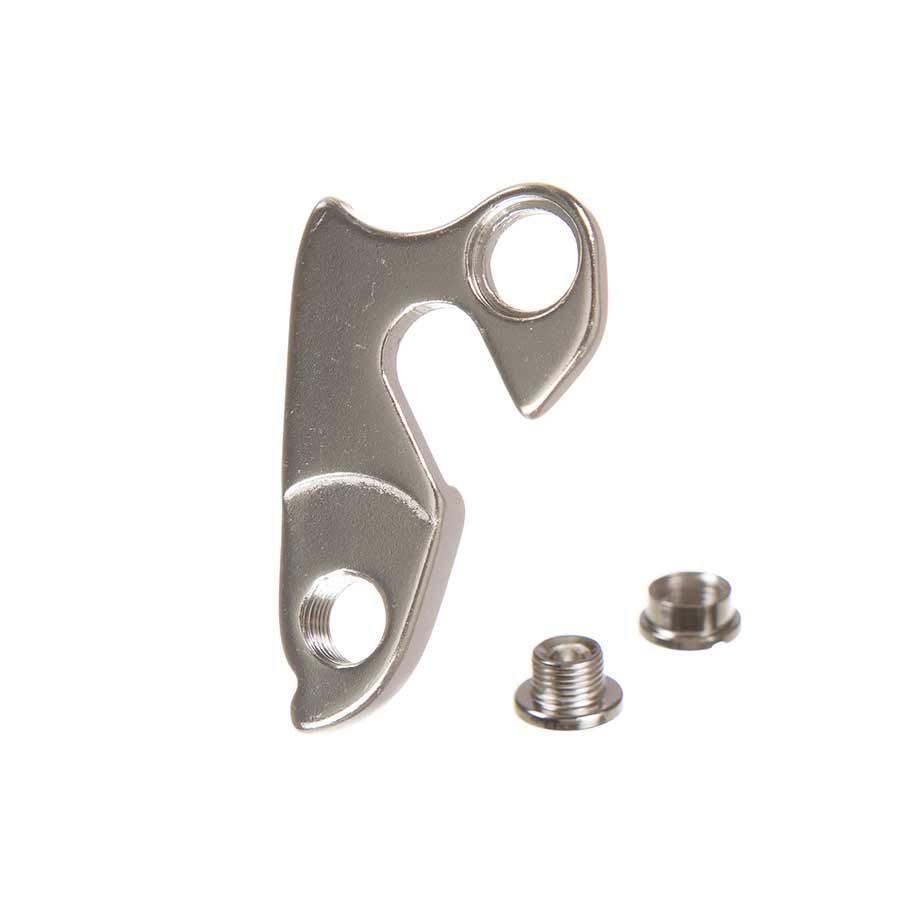 Bushwick Derailleur Hanger, made by EVO - PS-DA1089 Bushwick Derailleur Hanger, made by EVO - PS-DA1089