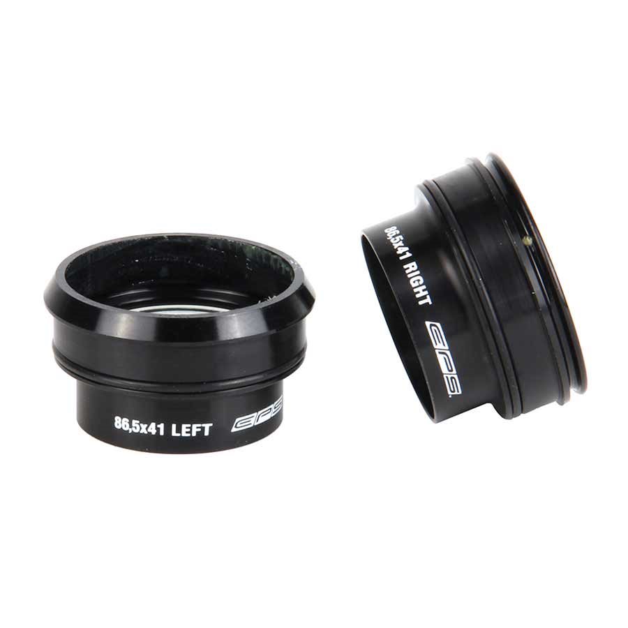 Ultra Torque OS-Fit BB86, made by Campagnolo - IC15-RE41