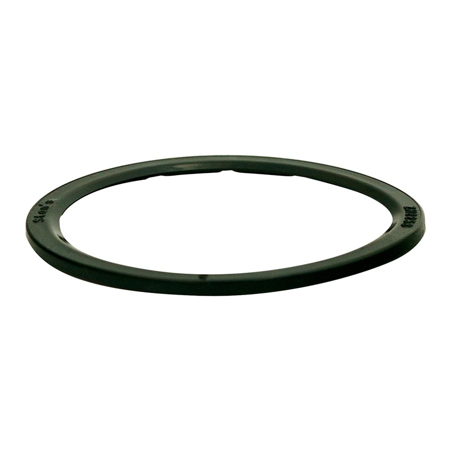 M-Pulse Hub Seal, made by Stans No Tubes - ZH2601 M-Pulse Hub Seal, made by Stans No Tubes - ZH2601