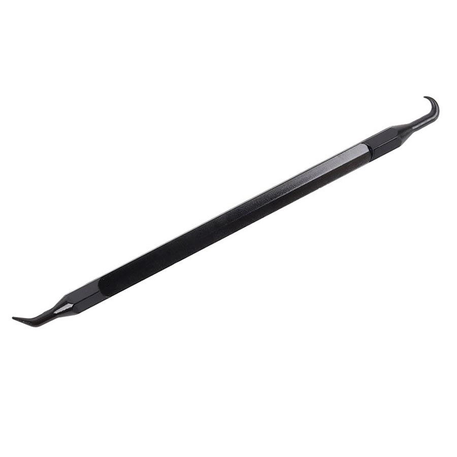 Non-Scratch O-Ring Pick, made by RockShox - 00.4318.012.013 Non-Scratch O-Ring Pick, made by RockShox - 00.4318.012.013