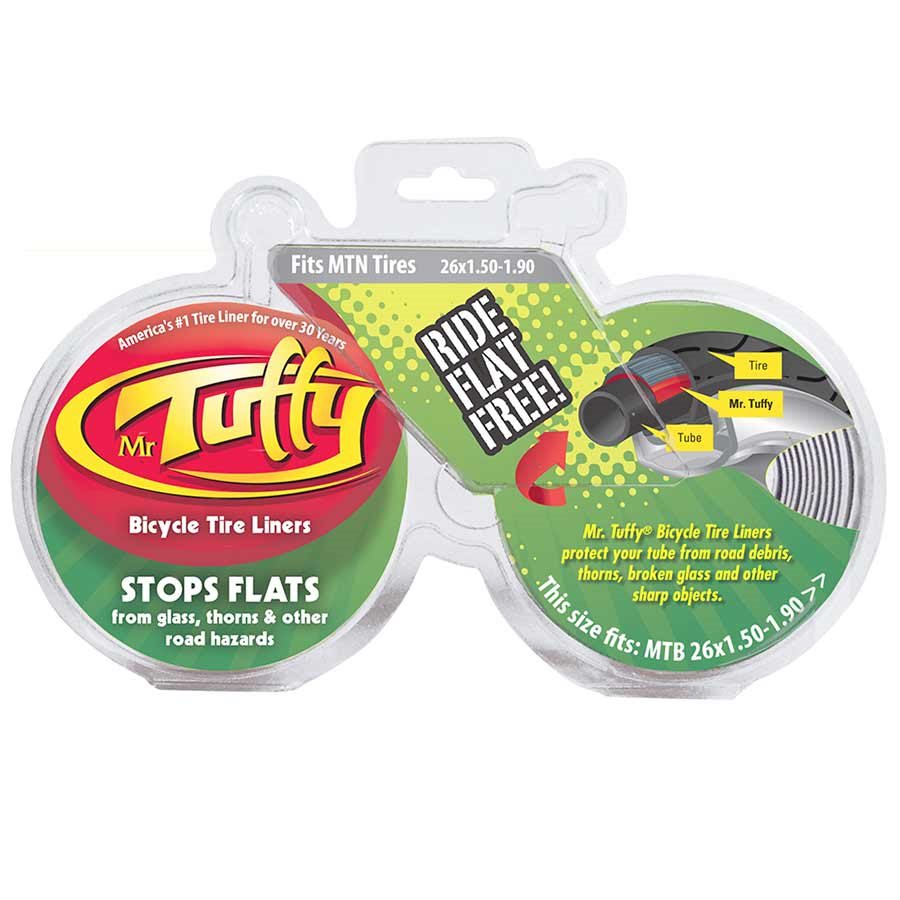 Silver, made by Mr. Tuffy - SILVER