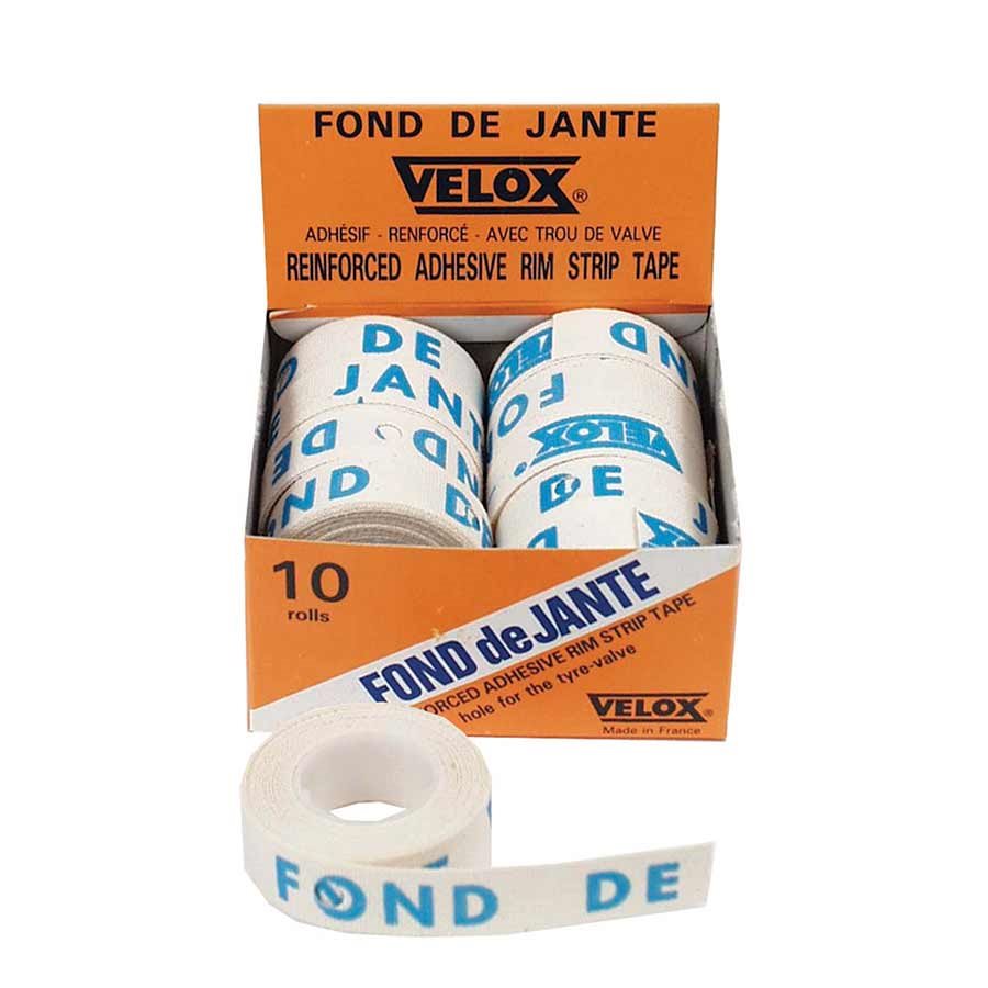 Velox Rimtape, made by VELOX - 26232372