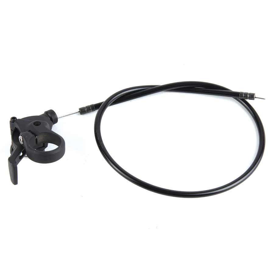 PopLoc Lever - 11.4309.207.000, made by RockShox - 11.4309.207.000 PopLoc Lever - 11.4309.207.000, made by RockShox - 11.4309.207.000