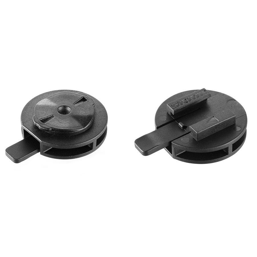 Edge 605/705 Adaptor, made by SRAM - 00.7918.022.000 Edge 605/705 Adaptor, made by SRAM - 00.7918.022.000