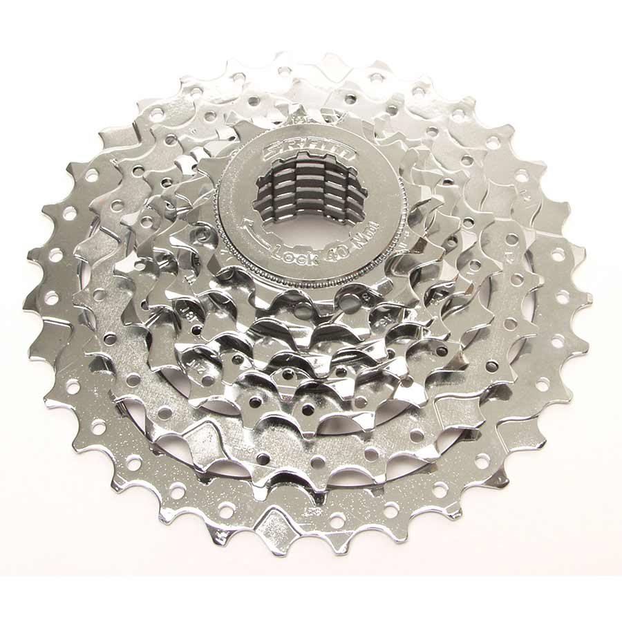 PG-730, made by SRAM - 00.0000.200.293 PG-730, made by SRAM - 00.0000.200.293