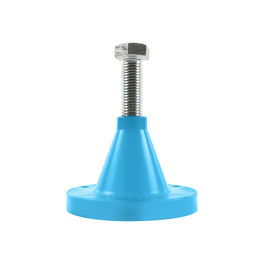 Tacx NEO Disc Extractor Tool (2019), made by Garmin - T2875.95